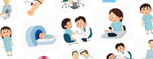 free-illustration-medical-examination-tn