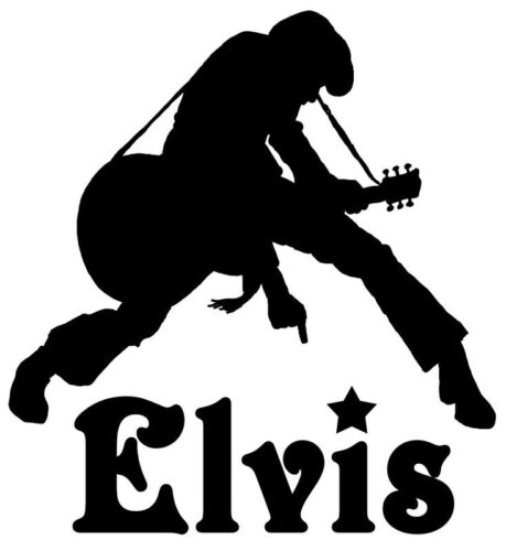 2ef9d5c052d503a2489ec97d7da0f99c