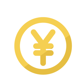 005b0bb263937b372b75062cce885d00_t