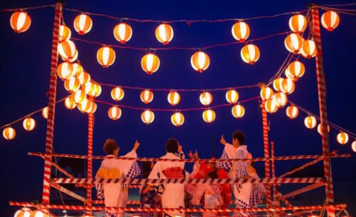 472de8b8f40e9809d2ae30cc0ea7b3c0_m-790x480