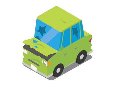 72eaa2df9a4d6915ea1feb4327faa916_t