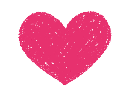 edac554566de43831d892940cde3f392_t