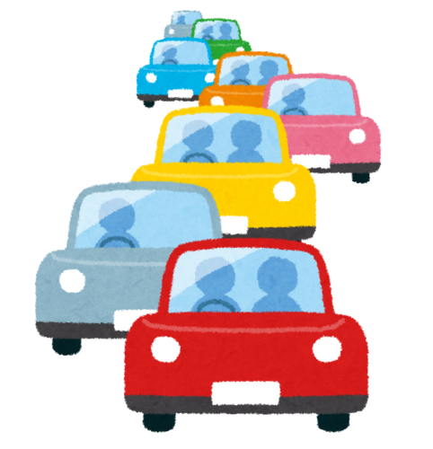 3be3fd1d0df62be0634c2356c6eeff72