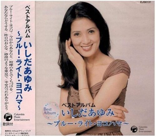 61s6cjbyu9l-_ac_sx679_