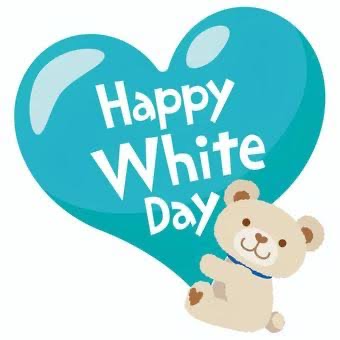 c62d2262-7fb3-4c1f-a5ea-e1a465d31831