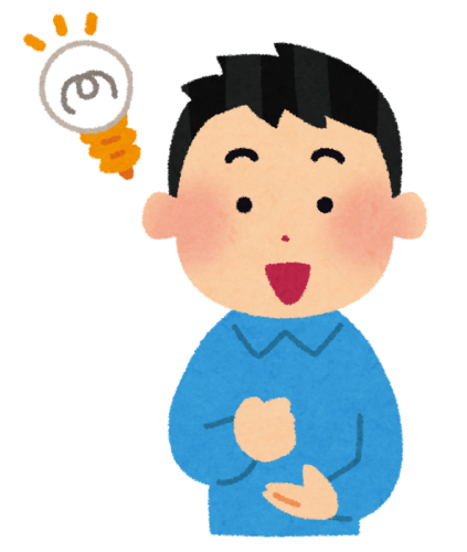 b6dbd153-b5cc-400b-b7c7-5774e63ed07b