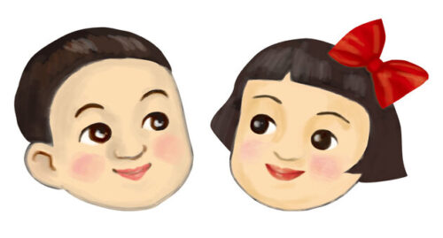 dc41c0aae09141a6ba91f014facd0e43_t