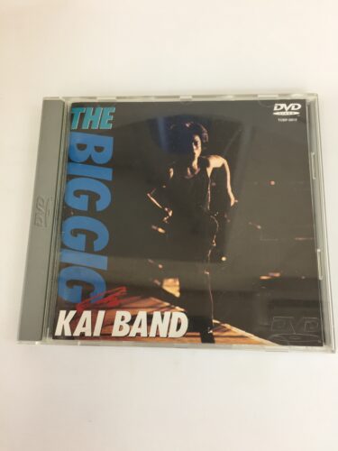 %e3%82%a2%e3%82%a4%e3%83%95%e3%82%a9%e3%83%b31-1066