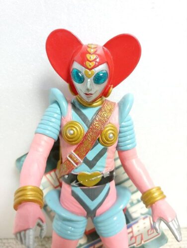 61fmgyr3lnl-_ac_uf8941000_ql80_