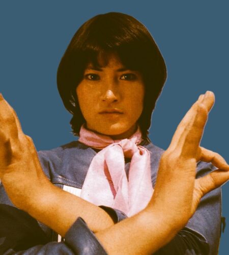 75e083eba0de0132ba49e84ec6299403