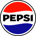 pepsi_2023-svg
