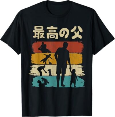 b1pppr4gvkl-_cla_21402000_91jr5nw0qjl-png_00214020000-00-02140-02000-0_ac_sx466_