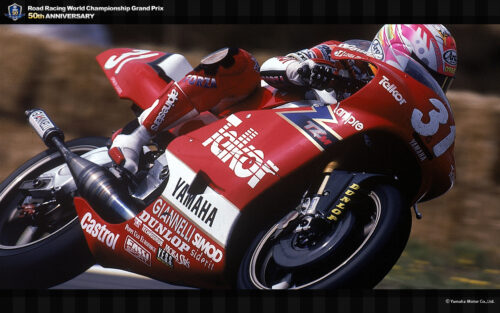 pic_wpaper_tetsuya_harada_01_1680x1050