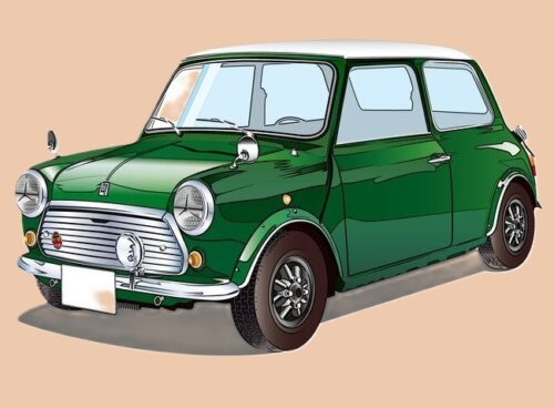 11a8358eb60816e9dd448400fa9e44cd