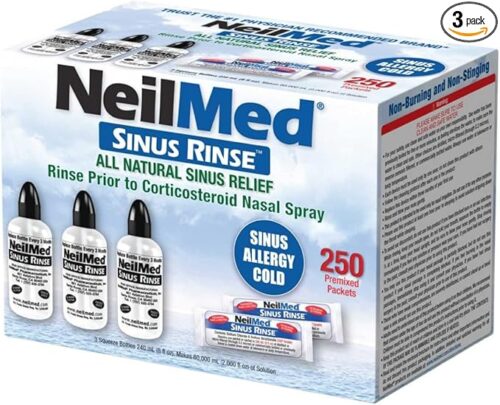 71kumenupal-_ac_sx679_pibundle-3topright00_sh20_