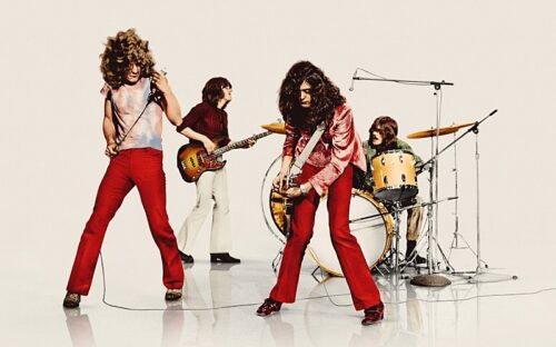 20250813-00152474-exp-000-1-view