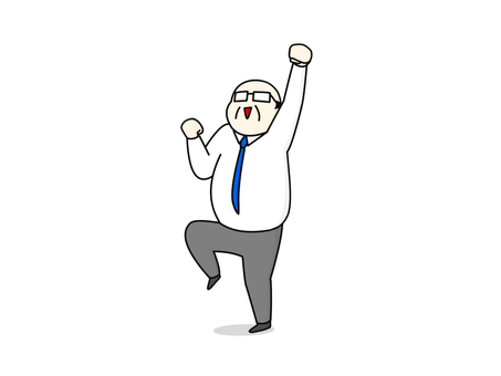 b6aaccd364c2460a036f5f188e534ff8_t