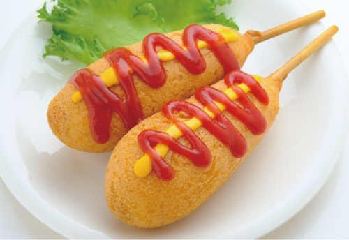 011_corn_dog