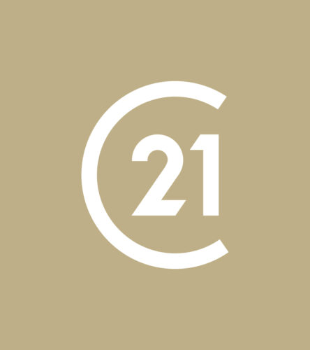 03ff69996b7e3426c4984079cf6b61d6