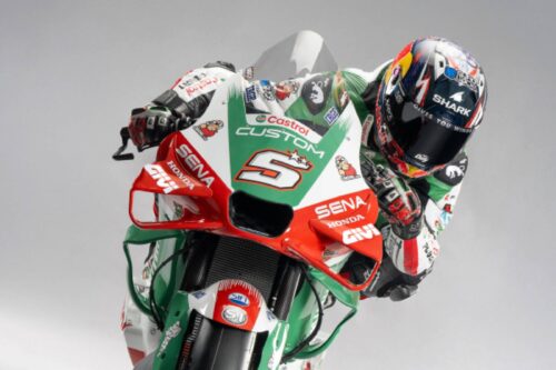 05-mgp-johann-zarco-rider-on-bike-x03-lgz_5764-medium