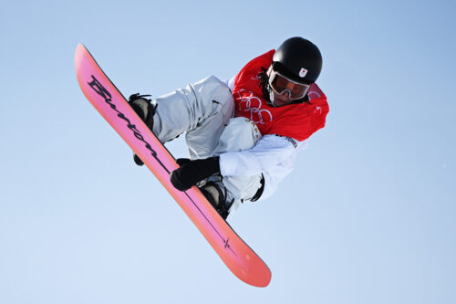 1644548327-1730426541