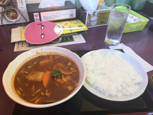 e9493302-63cd-41ca-afaf-4789f0236da3