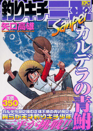 vrul0xewn3fm3zxif61yqepjxt0qvoh7jxmoot6d-1