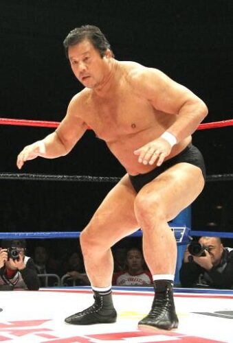 20211015-oht1i51021-l