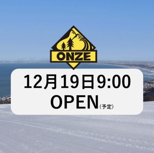 31509153-36f1-4756-80de-01f0217dbfae