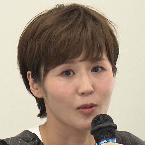 7c22a670-368e-4fad-9bc0-5612a9e4d718