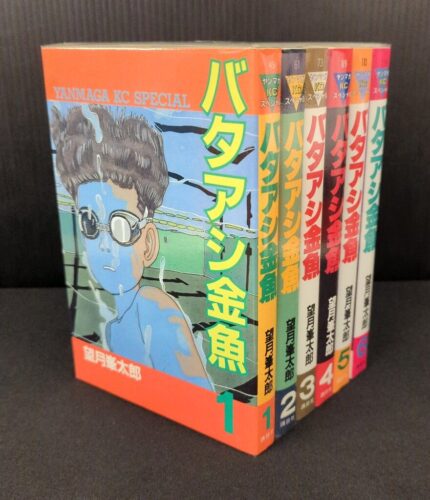 2jhgecdoiqg8rgz3jnskni