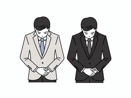 2ab60242ae2b8f101e0854a9c9de98e8_t