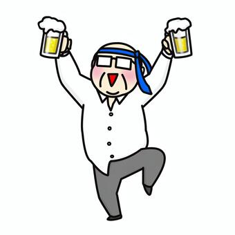 3a1f104dd63aa49ddb01f711654e8119_t