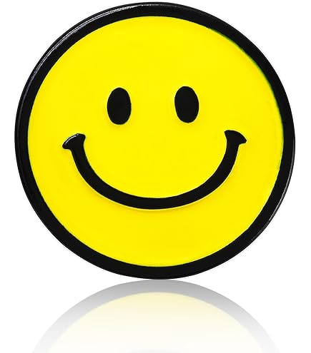 618d18r6fhl-_ac_ul495_sr435495_