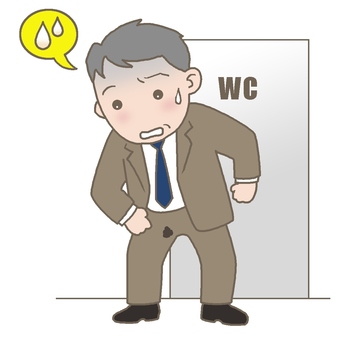 c2b6fe26c63a46a748827f8dc6585bb8_t