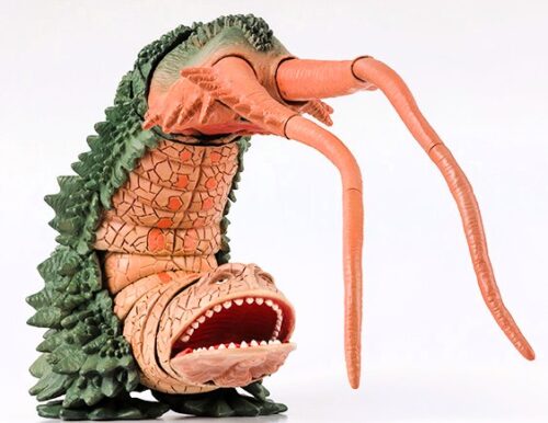 item_0000012466_pmvamuzk_01