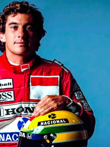 938319922-ayrton-senna