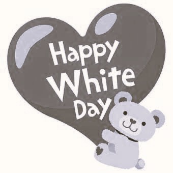 c62d2262-7fb3-4c1f-a5ea-e1a465d31831