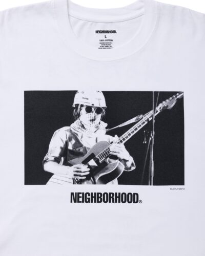 0b670a72d27ccf8905da0fce22df6d71